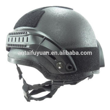 Capacete à prova de balas do capacete tático militar do exército M88